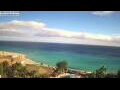 Webcam Esquinzo (Fuerteventura)