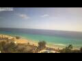 Webcam Esquinzo (Fuerteventura)