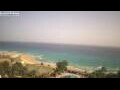 Webcam Esquinzo (Fuerteventura)