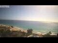 Webcam Esquinzo (Fuerteventura)