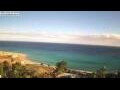 Webcam Esquinzo (Fuerteventura)