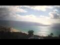 Webcam Esquinzo (Fuerteventura)