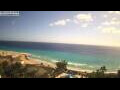 Webcam Esquinzo (Fuerteventura)