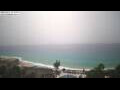 Webcam Esquinzo (Fuerteventura)