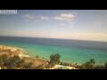 Webcam Esquinzo (Fuerteventura)