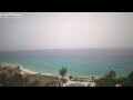 Webcam Esquinzo (Fuerteventura)