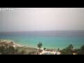 Webcam Esquinzo (Fuerteventura)