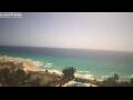 Webcam Esquinzo (Fuerteventura)