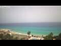 Webcam Esquinzo (Fuerteventura)