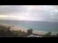Webcam Esquinzo (Fuerteventura)