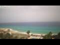Webcam Esquinzo (Fuerteventura)