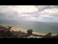 Webcam Esquinzo (Fuerteventura)