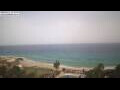 Webcam Esquinzo (Fuerteventura)