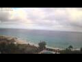 Webcam Esquinzo (Fuerteventura)