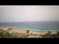 Webcam Esquinzo (Fuerteventura)