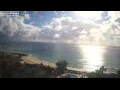 Webcam Esquinzo (Fuerteventura)