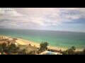 Webcam Esquinzo (Fuerteventura)