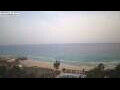Webcam Esquinzo (Fuerteventura)