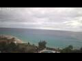 Webcam Esquinzo (Fuerteventura)