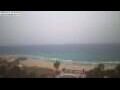 Webcam Esquinzo (Fuerteventura)