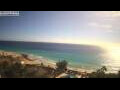 Webcam Esquinzo (Fuerteventura)