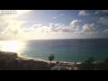 Webcam Esquinzo (Fuerteventura)