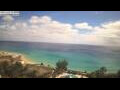 Webcam Esquinzo (Fuerteventura)