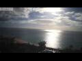 Webcam Esquinzo (Fuerteventura)
