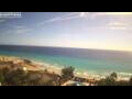 Webcam Esquinzo (Fuerteventura)