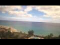Webcam Esquinzo (Fuerteventura)