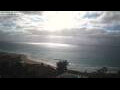 Webcam Esquinzo (Fuerteventura)