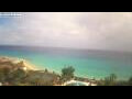 Webcam Esquinzo (Fuerteventura)
