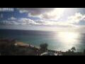 Webcam Esquinzo (Fuerteventura)