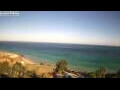 Webcam Esquinzo (Fuerteventura)