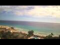 Webcam Esquinzo (Fuerteventura)