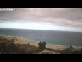 Webcam Esquinzo (Fuerteventura)
