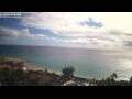 Webcam Esquinzo (Fuerteventura)