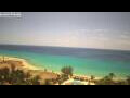 Webcam Esquinzo (Fuerteventura)