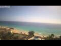 Webcam Esquinzo (Fuerteventura)