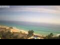 Webcam Esquinzo (Fuerteventura)