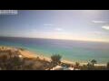 Webcam Esquinzo (Fuerteventura)
