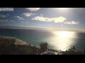 Webcam Esquinzo (Fuerteventura)