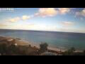 Webcam Esquinzo (Fuerteventura)