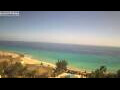 Webcam Esquinzo (Fuerteventura)