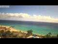 Webcam Esquinzo (Fuerteventura)