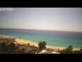 Webcam Esquinzo (Fuerteventura)