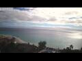 Webcam Esquinzo (Fuerteventura)
