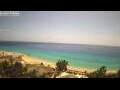 Webcam Esquinzo (Fuerteventura)