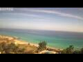 Webcam Esquinzo (Fuerteventura)