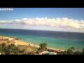 Webcam Esquinzo (Fuerteventura)